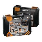 Игрушка Essa 778-101 Set de Instrumente, 33elem