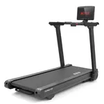 Banda de alergat inSPORTline 12920 Zen Run 120 (max.150kg) IN28767