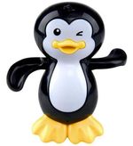 Игрушка для купания PlayGo 1902 Пингвин