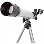 Telescop Nedis SCTE5060WT