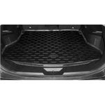 Covoraș auto Aileron 71235 Nissan X-Trail (T32) (2014-)