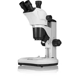 Микроскоп Bresser Science ETD-301 Stereo