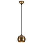 Люстра Trendy Berceste-242-S, 30x111x15cm