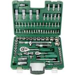 Set de unelte de mână miscellaneous Y36-43, 94PC MLG-094