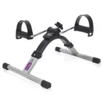 Bicicletă fitness Moretti RP929 Pedaliera p/u reabilitarea