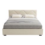 Pat my-STYLE my-Zoea 120x200 (P18D12M09)