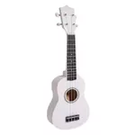 Гитара Enjoy UK-12 White