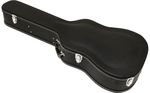 Аксессуар для музыкальных инструментов Aria CG-150WG case chitara acustica