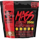 Mass Xxxtreme 2720 Gr