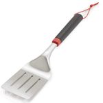 Товар для пикника Weber W6318 Spatula Classic