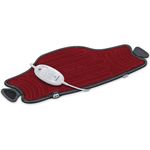 Termofor Beurer HK55 Easyfix