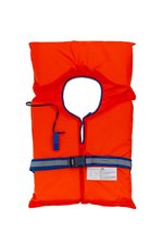 Спасательный жилет (35 кг) Eval 475-3 (4989)