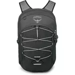 Рюкзак городской Osprey Quasar 26 Phantom Grey Heather (810165743854)