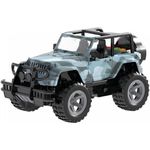 Mașină Wenyi WY391B 1:16 Mașină Jeep cu fricțiune