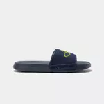 Шлёпанцы JOMA - ISLAND MEN 2203 NAVY LIME