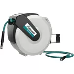 Шланг высокого давления Stürmer Maschinen 2105848 Катушка для шланга SAR 10/20 M PRO