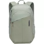 Rucsac pentru oraș THULE Exeo 28 L Quiet Green