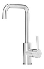 Смеситель кухонный Reginox R31797 Logan