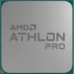 Procesor AMD Athlon PRO 300GE