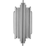 Candelabru de perete Trendy Reis-13342