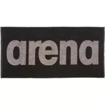 Prosop Arena 001994-550 полотенце GYM SOFT TOWEL