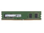 8GB DDR4- 3200MHz   Samsung Original  PC25600