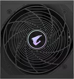 Блок питания для ПК Gigabyte GP-AE850PM PG5, AORUS ELITE