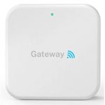 Центр управления умным домом TTLock для дверных ручек TTLock G2 bluetooth gateway/Hub