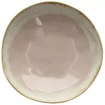 Тарелка Promstore 54066 adanca 20cm Tognana Nordik Amelie, ceramica