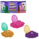 Набор для творчества Spin Master 6067680 Nisip kinetic în conteiner-ou