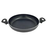 Сковорода Ballarini 23233 глубокая 130 32cm, 2 ручки