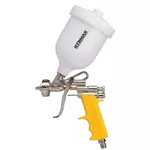 Распылитель краски RTRMAX PRH20602