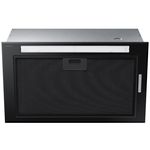 Hotă Samsung NK52FG454CM/UR