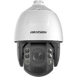 Камера наблюдения Hikvision DS-2DE7A432IWG-EB IP PTZ (4Mpx 32x)