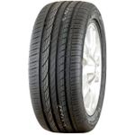 Anvelopă Linglong 265/40 R22 Green-Max 106V XL