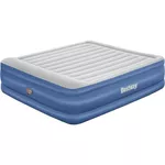 Saltea gonflabilă Bestway 67692 King 203x193x56cm