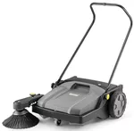 Подметальная машина Karcher KM 70/15 C 2-in-1 Classic (1.517-112.0)