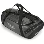 Geantă de voiaj Lowe Alpine Expedition Kitbag II 120 Dark Slate 120 (QAP-59-DSL-120)