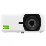 Proiector Viewsonic LX700-4K