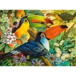 Puzzle Castorland Puzzle C-300433 Puzzle 3000 elemente