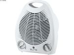 VENTILATOR ELITE AH-213