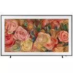 Телевизор Samsung QE43LS03DAUXUA The Frame