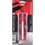 Unealta de mana Beorol SPS6 cutter metalic cu 6 lame