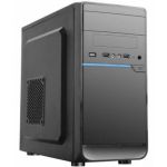 Bloc de sistem PC AMD ATOL PC-1020MP