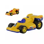 Mașină Полесье 8961 Jucarie masina Formula 2fel B