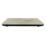 Kitchen Scale VITEK VT-8016