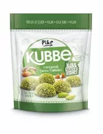 Kubbe snack de curmale cu mix de nuci 92 gr