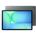 Tabletă PC Samsung X526 Galaxy Tab S10 FE 5G 128GB Gray