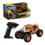 Радиоуправляемая игрушка Exost 7530-20675 TURBO RUSH