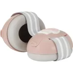 Accesoriu pentru cei mici Premaman PS89CW-CCC-UNQ Casti pentru anularea sunetului pentru copii Roz